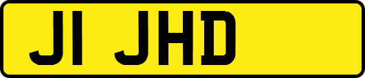 J1JHD