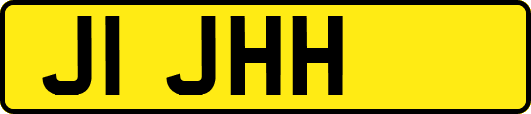 J1JHH