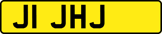 J1JHJ