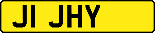 J1JHY