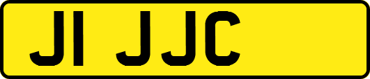 J1JJC