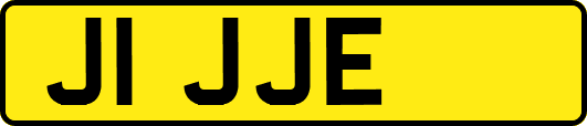 J1JJE