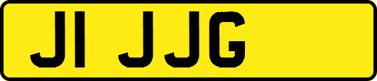 J1JJG
