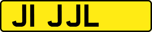 J1JJL