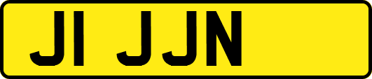 J1JJN