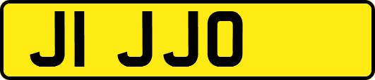 J1JJO