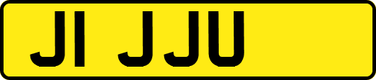 J1JJU