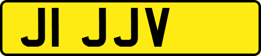 J1JJV