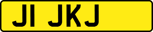 J1JKJ