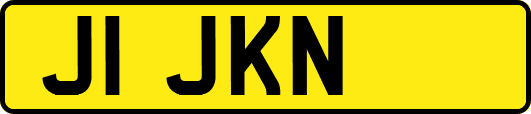 J1JKN