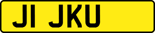 J1JKU