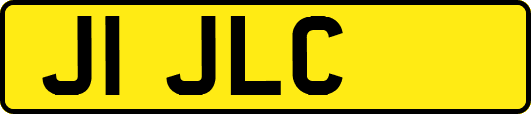 J1JLC