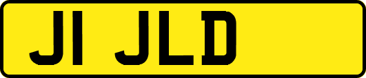 J1JLD