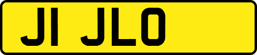 J1JLO