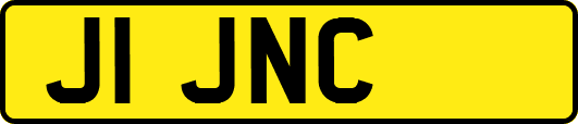 J1JNC