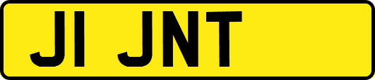 J1JNT