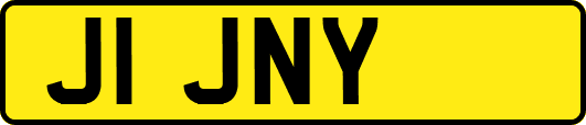 J1JNY