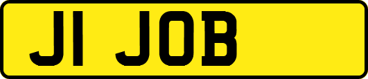 J1JOB