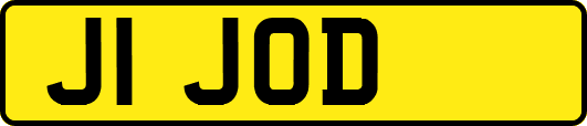 J1JOD