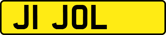 J1JOL