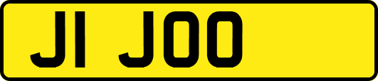 J1JOO