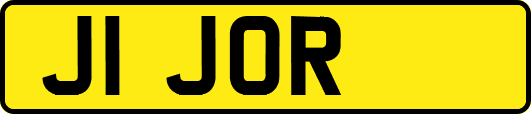 J1JOR