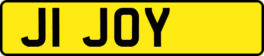 J1JOY
