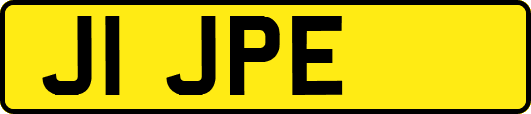 J1JPE