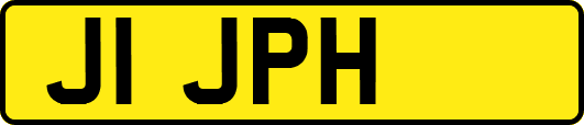 J1JPH