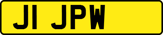 J1JPW