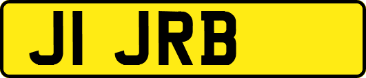 J1JRB