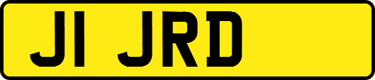 J1JRD