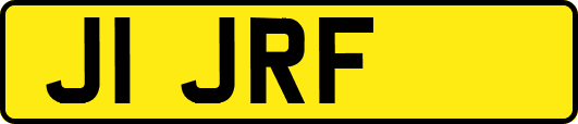 J1JRF
