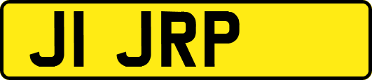 J1JRP