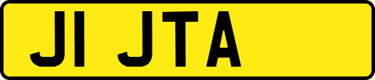 J1JTA