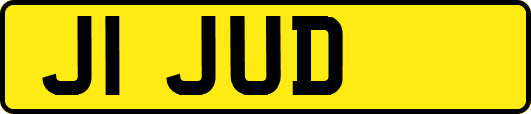 J1JUD