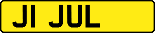 J1JUL
