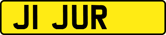 J1JUR