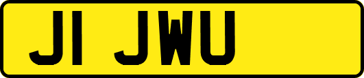 J1JWU