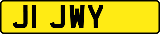 J1JWY