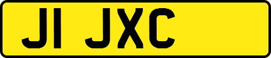 J1JXC