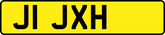 J1JXH
