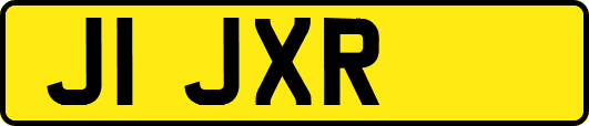J1JXR