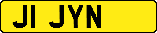 J1JYN