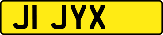J1JYX