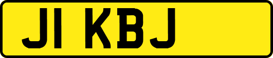 J1KBJ