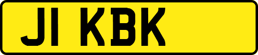 J1KBK