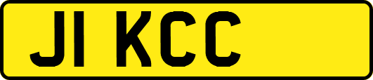 J1KCC