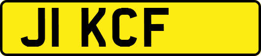J1KCF