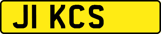 J1KCS